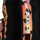 Speedo Teamster 2.0 35L rucsac negru-portocaliu 68-12812 6