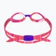 Ochelari de înot pentru copii Speedo Hyper Flyer pop purple 2