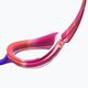 Ochelari de înot pentru copii Speedo Hyper Flyer pop purple 3