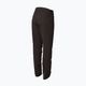 Pantaloni de alergare pentru bărbați Inov-8 Trailpant negru 2