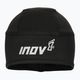 Inov-8 Train Elite™ Beanie șapcă de alergare negru 2