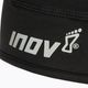Inov-8 Train Elite™ Beanie șapcă de alergare negru 4