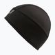 Inov-8 Train Elite™ Beanie șapcă de alergare negru 7