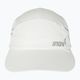 Inov-8 Race Elite™ Peak 2.0 șapcă de baseball alb 4