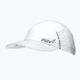 Inov-8 Race Elite™ Peak 2.0 șapcă de baseball alb 5