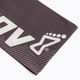 Inov-8 Race Elite™ Headband negru/alb pentru alergare brățară de alergare 3