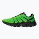 Pantofi de alergare pentru bărbați Inov-8 Trailfly Ultra G300 Max verde 000977-GNBK 3