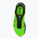 Pantofi de alergare pentru bărbați Inov-8 Trailfly Ultra G300 Max verde 000977-GNBK 7