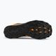 Pantofi de alergare pentru bărbați Inov-8 X-Talon Ultra 260 V2 negru/auriu 5
