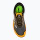 Pantofi de alergare pentru bărbați Inov-8 X-Talon Ultra 260 V2 negru/auriu 6