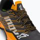 Pantofi de alergare pentru bărbați Inov-8 X-Talon Ultra 260 V2 negru/auriu 8