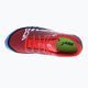 Pantofi de alergare pentru bărbați Inov-8 X-Talon 255 roșu 000914 13