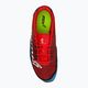 Pantofi de alergare pentru bărbați Inov-8 X-Talon 255 roșu 000914 6