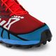 Pantofi de alergare pentru bărbați Inov-8 X-Talon 255 roșu 000914 7
