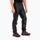 Pantaloni de alergare Inov-8 Racepant black