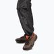 Pantaloni de alergare Inov-8 Racepant black 5