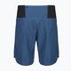 Pantaloni scurți de alergare Inov-8 TrailFly Ultra 7" 2in1 pentru bărbați, bleumarin 3