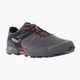 Pantofi de alergare pentru bărbați Inov-8 Roclite G 315 GTX V2 gri/negru/roșu 11