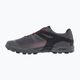 Pantofi de alergare pentru bărbați Inov-8 Roclite G 315 GTX V2 gri/negru/roșu 13