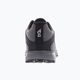 Pantofi de alergare pentru bărbați Inov-8 Roclite G 315 GTX V2 gri/negru/roșu 15