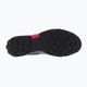 Pantofi de alergare pentru bărbați Inov-8 Roclite G 315 GTX V2 gri/negru/roșu 17