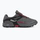 Pantofi de alergare pentru bărbați Inov-8 Roclite G 315 GTX V2 gri/negru/roșu 2