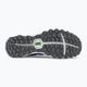 Pantofi de alergare pentru bărbați Inov-8 Parkclaw G280 albastru 000972-BLGY 5