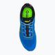 Pantofi de alergare pentru bărbați Inov-8 Parkclaw G280 albastru 000972-BLGY 6