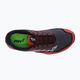 Pantofi de alergare pentru bărbați Inov-8 X-Talon Ultra 260 V2 negru-roșu 000988-BKRD 14