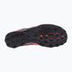 Pantofi de alergare pentru bărbați Inov-8 X-Talon Ultra 260 V2 negru-roșu 000988-BKRD 15