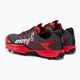 Pantofi de alergare pentru bărbați Inov-8 X-Talon Ultra 260 V2 negru-roșu 000988-BKRD 3