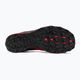 Pantofi de alergare pentru bărbați Inov-8 X-Talon Ultra 260 V2 negru-roșu 000988-BKRD 5