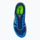 Pantofi de alergare pentru bărbați Inov-8 Trailfly Ultra G300 Max albastru 000977-BLGYNE 6