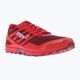 Pantofi de alergare bărbați Inov-8 Trailtalon 290 roșu închis/roșu pentru alergare 11