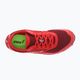 Pantofi de alergare bărbați Inov-8 Trailtalon 290 roșu închis/roșu pentru alergare 15