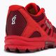 Pantofi de alergare bărbați Inov-8 Trailtalon 290 roșu închis/roșu pentru alergare 8