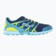 Pantofi de alergare pentru femei Inov-8 Trailtalon 235 albastru 000715 11
