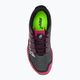 Pantofi de alergare pentru femei Inov-8 X-Talon Ultra 260 V2 negru-roz 000989-BKSG 6