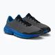 Pantofi de alergare pentru bărbați Inov-8 Trailfly Ultra G 280 gri-albastru 001077-GYBL 4