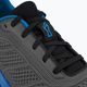 Pantofi de alergare pentru bărbați Inov-8 Trailfly Ultra G 280 gri-albastru 001077-GYBL 10