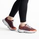 Pantofi de alergare pentru femei Inov-8 Trailfly Ultra G 280 roșu 001078 2