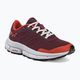 Pantofi de alergare pentru femei Inov-8 Trailfly Ultra G 280 roșu 001078