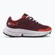 Pantofi de alergare pentru femei Inov-8 Trailfly Ultra G 280 roșu 001078 4