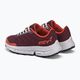 Pantofi de alergare pentru femei Inov-8 Trailfly Ultra G 280 roșu 001078 5