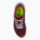 Pantofi de alergare pentru femei Inov-8 Trailfly Ultra G 280 roșu 001078 8