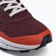 Pantofi de alergare pentru femei Inov-8 Trailfly Ultra G 280 roșu 001078 9