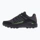Pantofi de alergare pentru bărbați Inov-8 Roclite Ultra G 320 negru 001079-BKGR 3