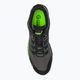Pantofi de alergare pentru bărbați Inov-8 Roclite Ultra G 320 negru 001079-BKGR 7