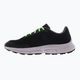 Pantofi de alergare pentru bărbați Inov-8 Trailfly Ultra G 280 negru 001077-BKGYGR 3