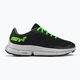 Pantofi de alergare pentru bărbați Inov-8 Trailfly Ultra G 280 negru 001077-BKGYGR 2